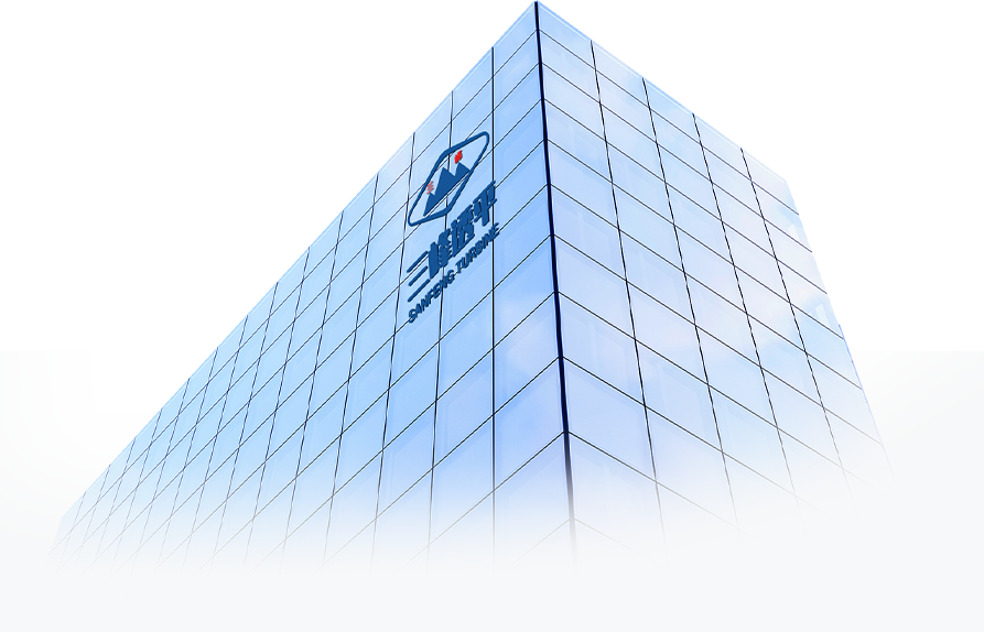 Rooted in the strength of Mountains,we pursue  Excellences,Flowing with the spirit of Water,we serve with Dedication,Guided by the value of People,we lead with Integrity.