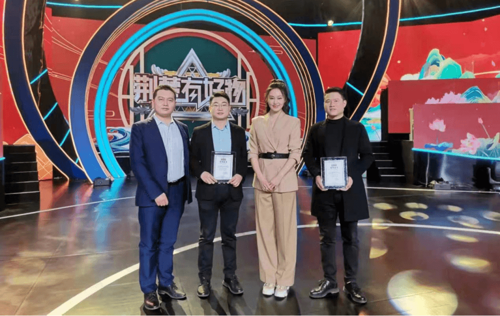 三峰透平地铁隧道轴流风机被授予“严选好物”