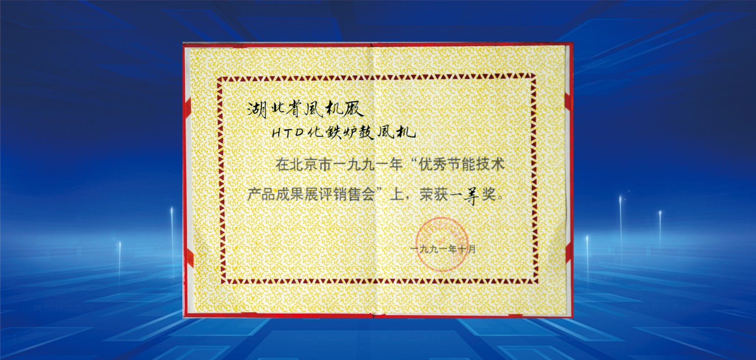 1991节能产品博览会一等奖.jpg